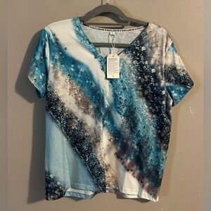 $6💙Bundled Exclusive Shirt